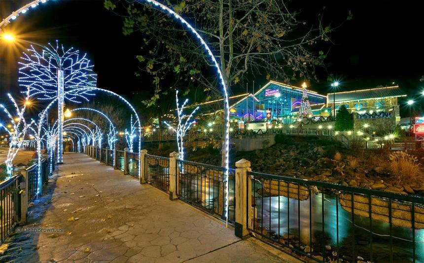 Moonshiner'S Legacy Holiday Home Gatlinburg Exterior foto