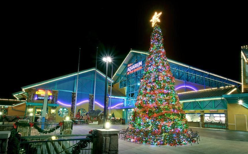 Moonshiner'S Legacy Holiday Home Gatlinburg Exterior foto