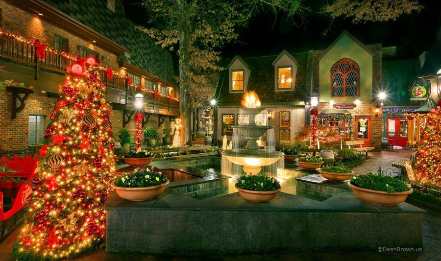 Moonshiner'S Legacy Holiday Home Gatlinburg Exterior foto